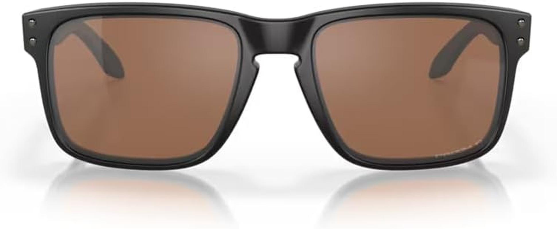 OAKLEY Holbrook Polarised Sunglasses, 0OO9102 image number 5