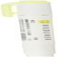 Zebra Double-Sided Mildliner, Yellow image number 2