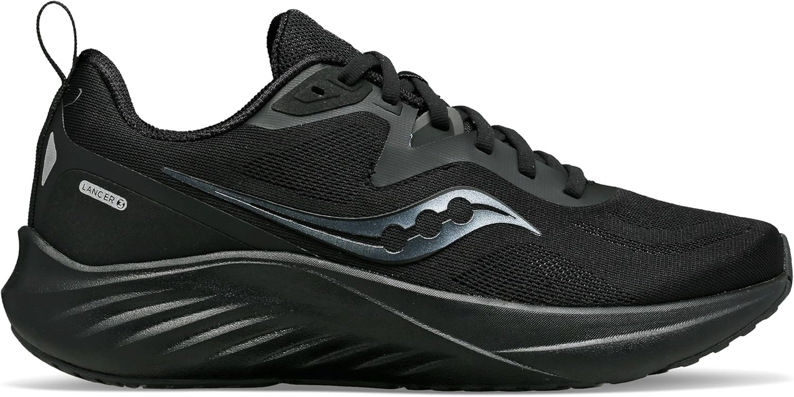 Saucony Men'S Lancer Sneaker image number 2