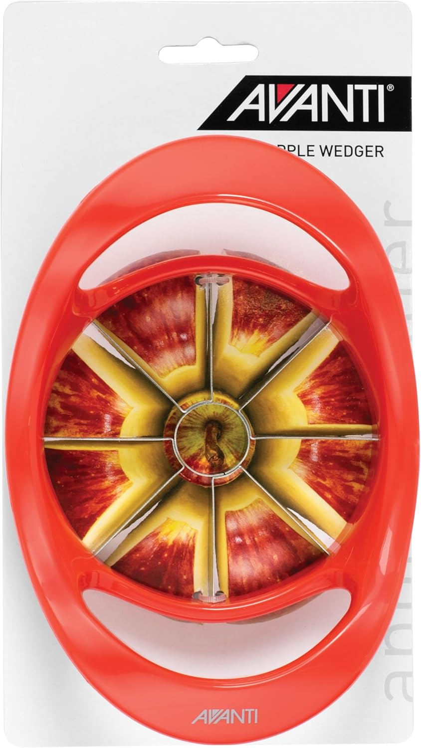 Avanti Apple Wedger, Multicolour image number 2