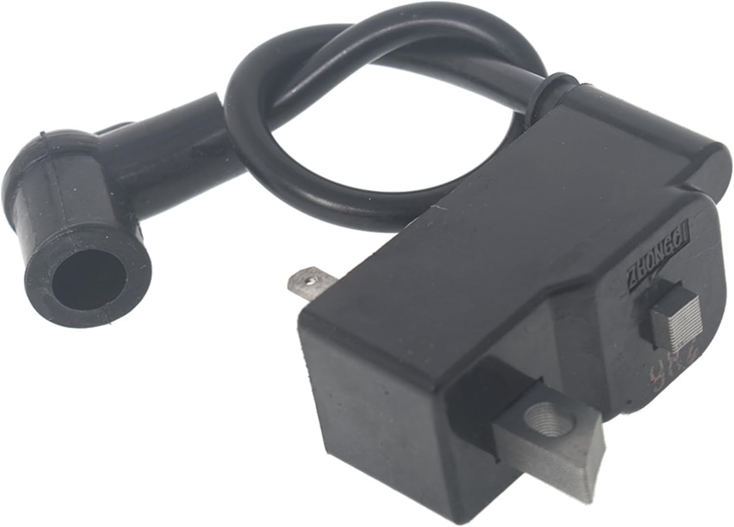 Ignition Coil Replacement for Stihl FS75 FS80 FS85 FS85R FC85 HT70 HS75 HL75 HT75 HL75K HS8 Lawnmower 4137 400 1350 Engine image number 2