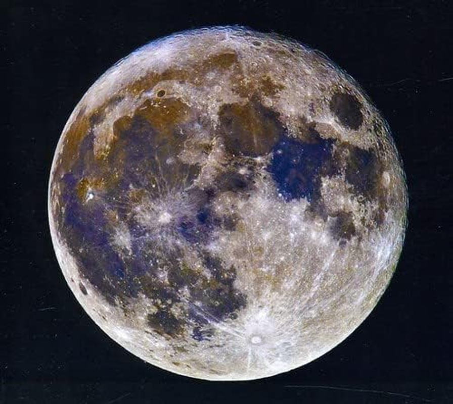 I Love You - Audio Cd, Audiobook, Cd, 24 January 2012