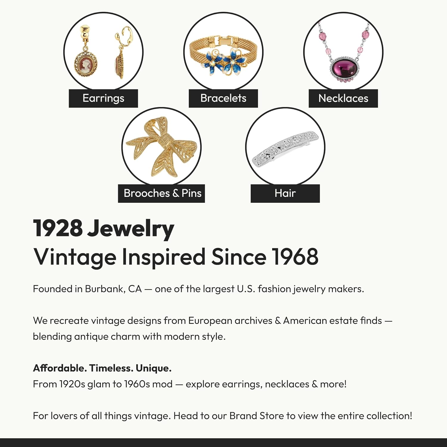 1928 Jewelry Gold-Tone Carnelian Drop Earrings image number 3