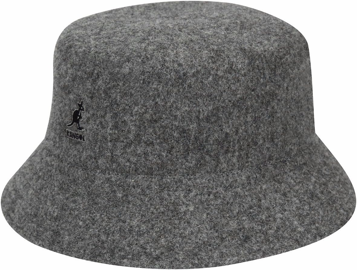 Kangol Men'S Wool