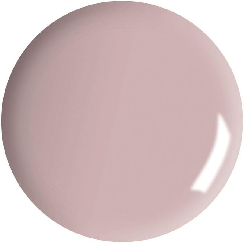 Dr.'S Remedy Enriched Nail Polish, Loyal Linen, 0.5 Fluid Ounce image number 2