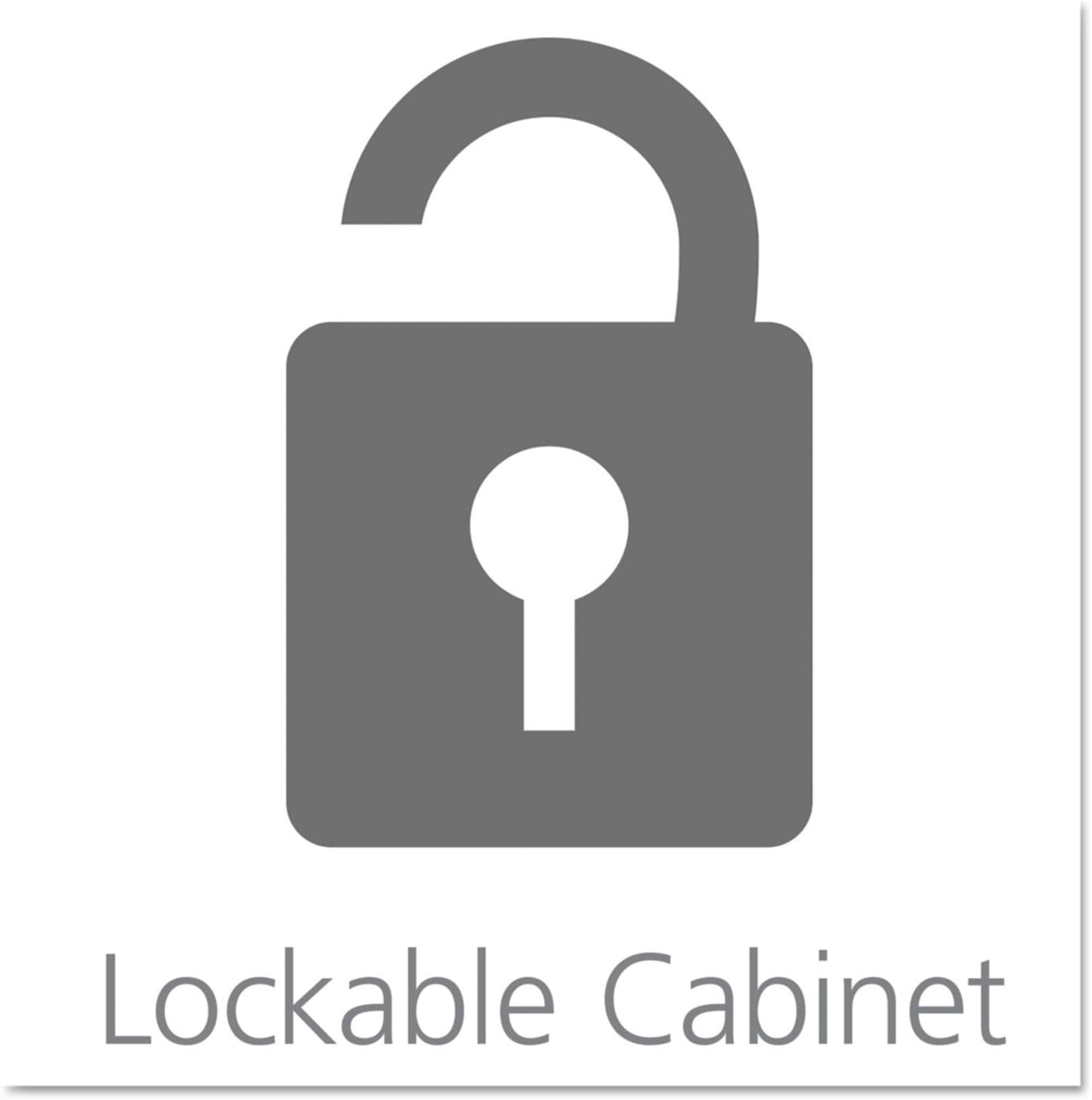 Clear & Mild Foam Hand Wash, 1200Ml Refill, Unscented image number 4