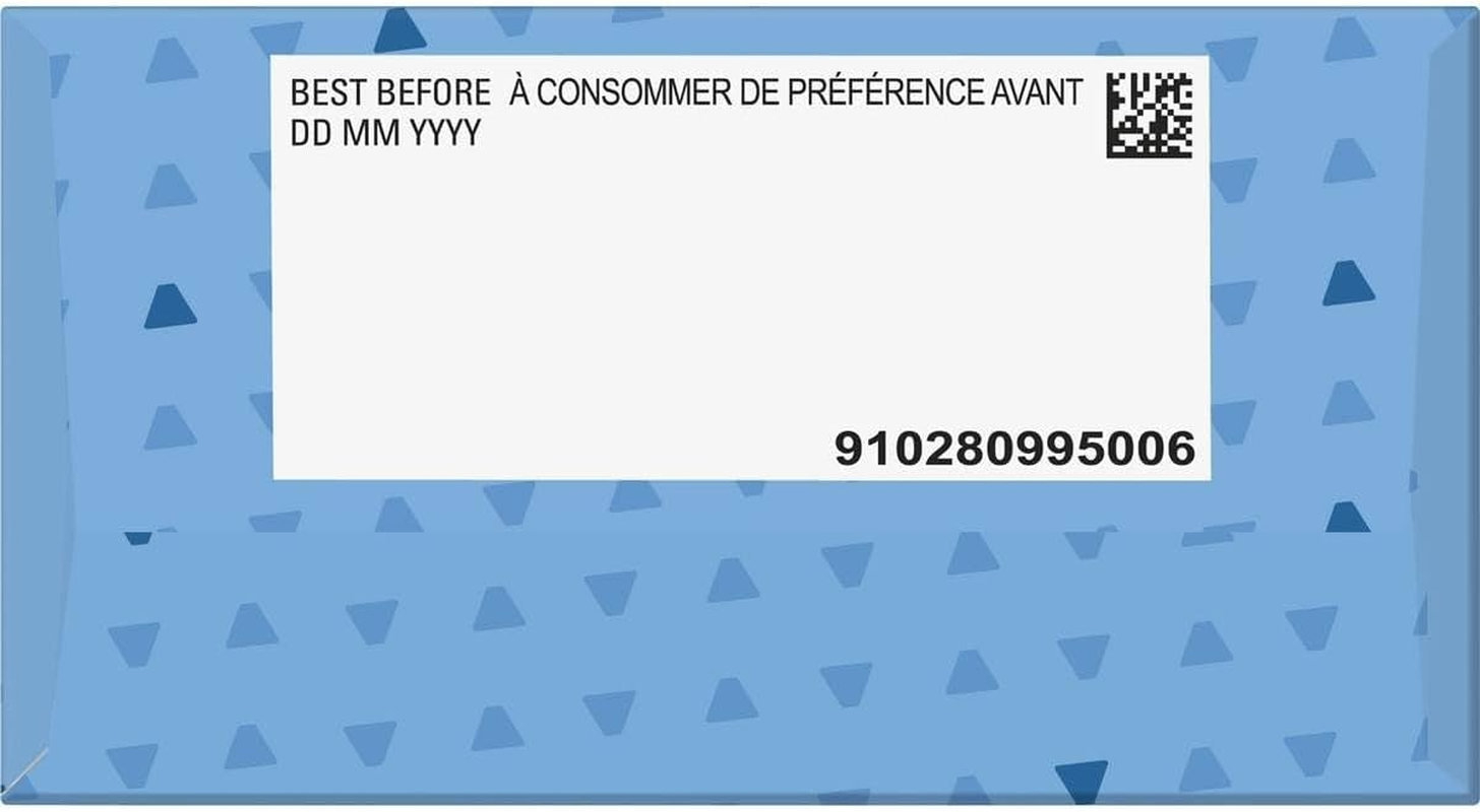 Arnott'S Teevee Original Snacks 175 G image number 2