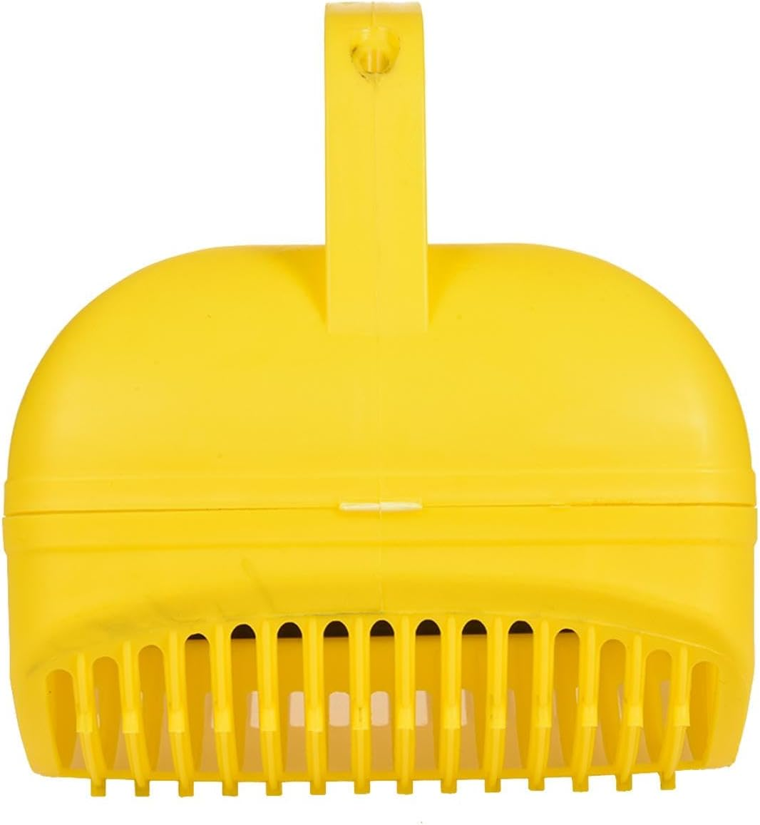 Berry Picker Blueberries Berry Comb Children Blueberries Currants Blueberry Comb Fruit Picker for Blueberries Cranberries image number 4