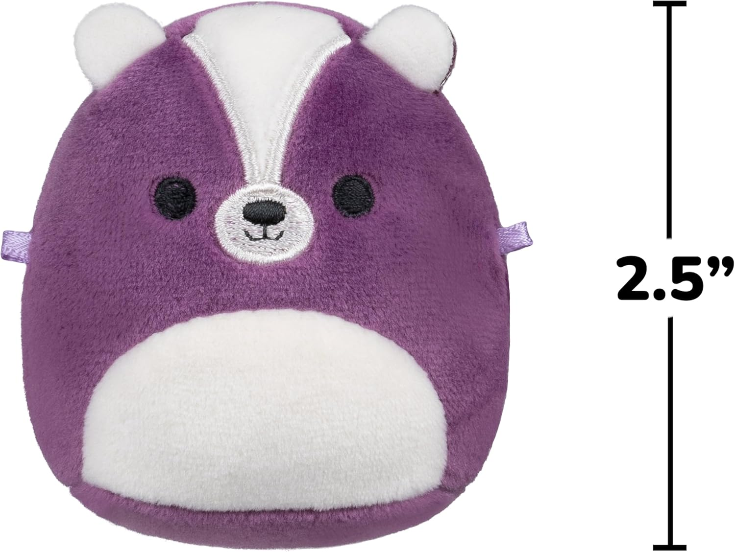 Micromallows 6 Pack image number 1