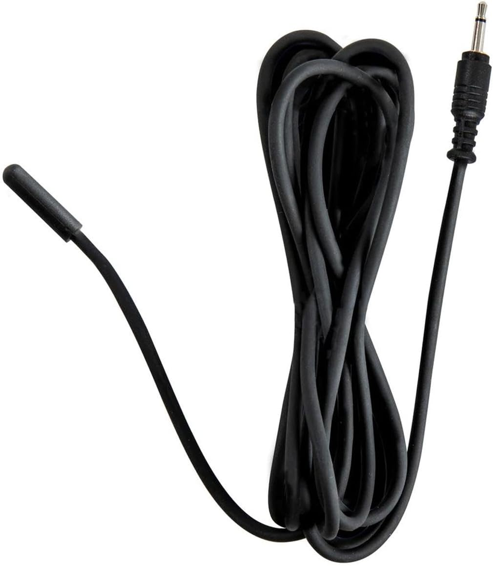 Celestron &ndash; Thermistor Cable &ndash; Works with Celestron Smart Dewheater and Power Controller &ndash; 6&rsquo; Cable image number 3