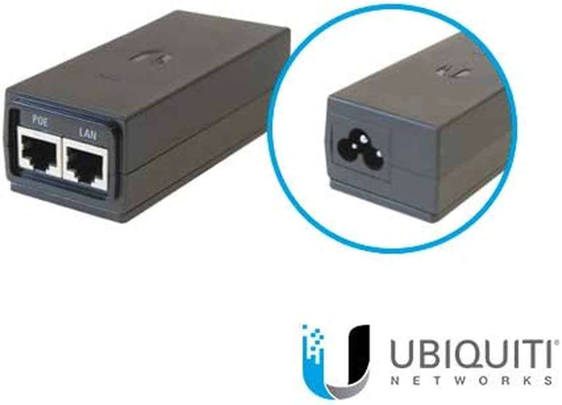 Ubiquiti Nanostation Locom2 Outdoor Airmax CPE