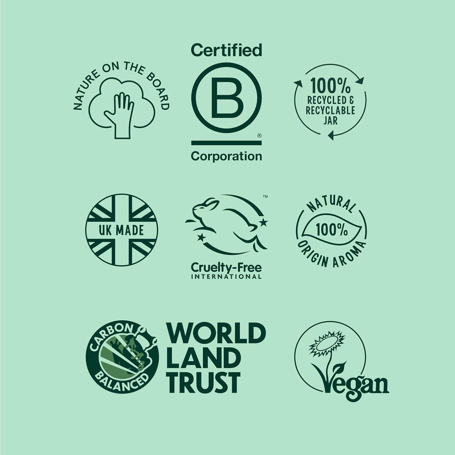 Faith in Nature Natural Shea & Argan Hair Mask, Nourishing, Vegan & Cruelty Free, No SLS or Parabens, for Dry to Very Dry Hair, 300 Ml image number 3