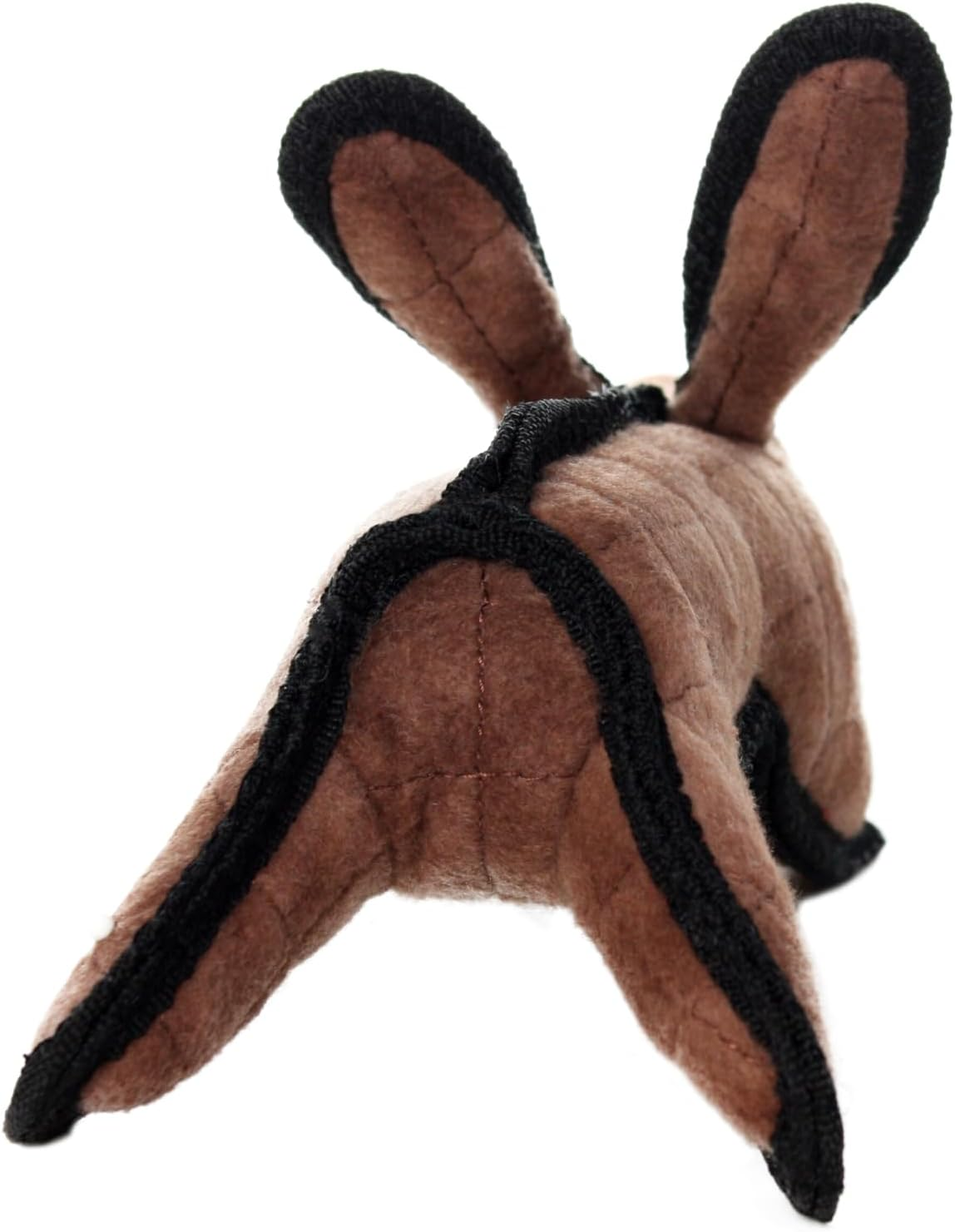 Barnyard Series Jr Rabbit image number 3