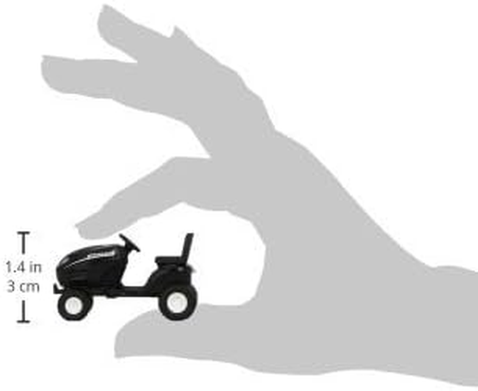 Siku Sniper Car - Jeep With Horse Trailer image number 3