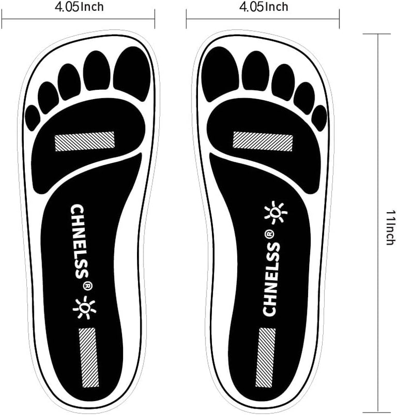 Black 120Pairs(240Feet)Disposable Spray Tanning Feet Pads for Hygienic Foot Protectors,Comfortable & Hygienic Spray Tan Pads Feet-Specifically for the Spray Tanning Industry or Salon,One Size-Non Slip image number 5