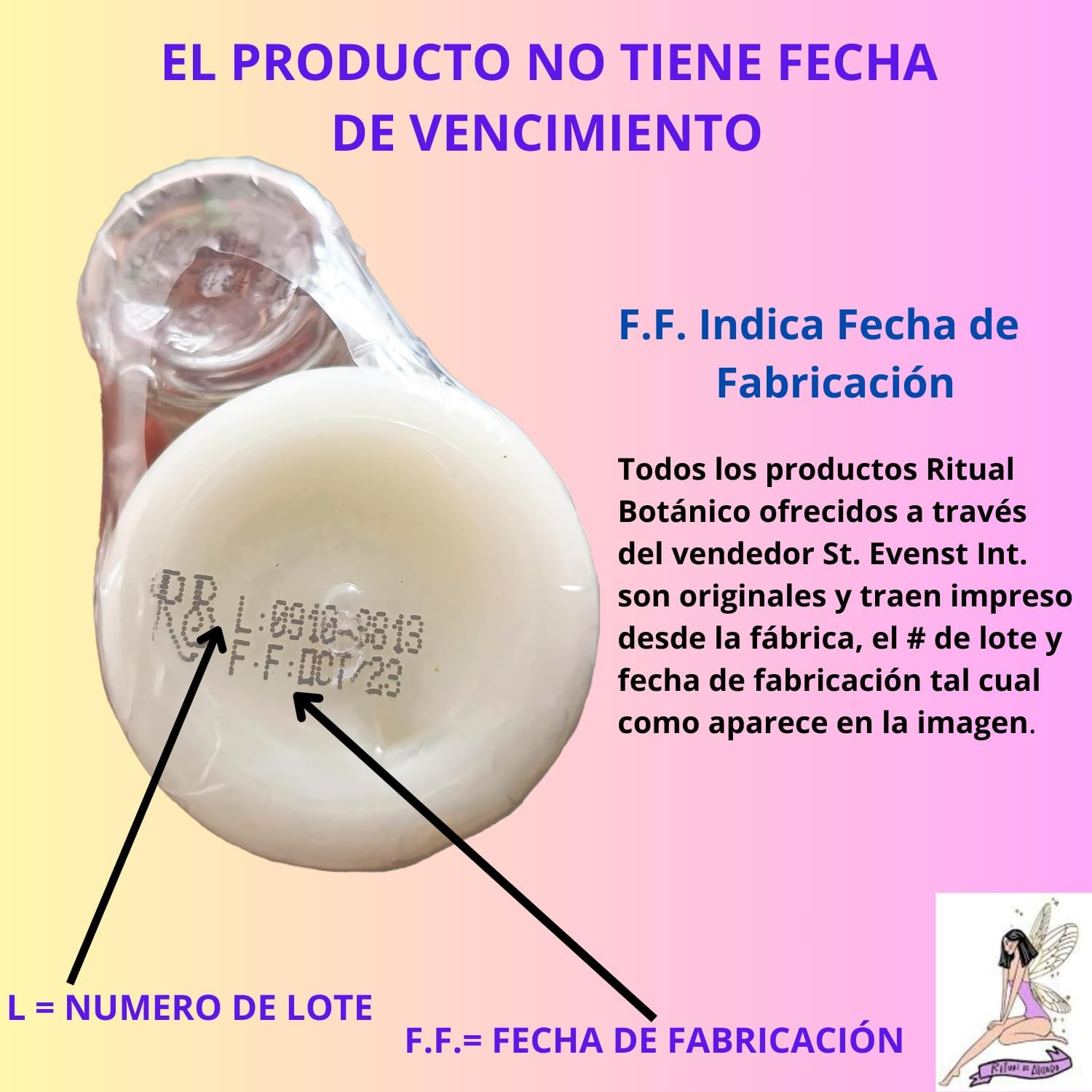 Keratina, RITUAL BOTANICO 120 Ml - Keratin Treatment with 12 Natural Oils and Amino Acids for Shine, Softness and Nutrition. Original Product from COLOMBIA. image number 5