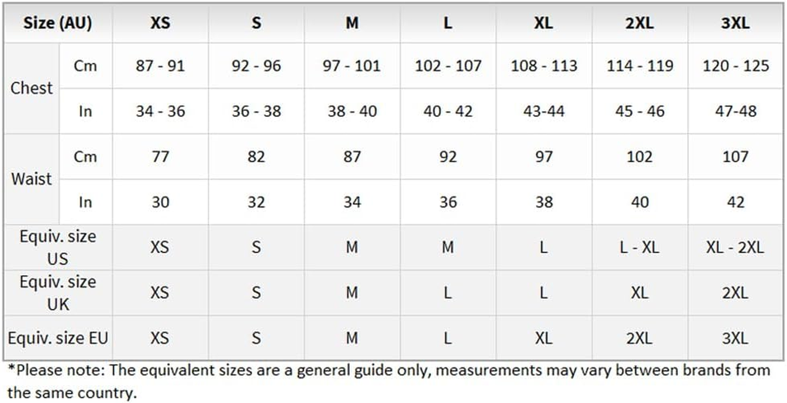 FIL Men'S Fleece Zip up Sweater Track Pants Set Tracksuit Sweatsuit - Brooklyn image number 2