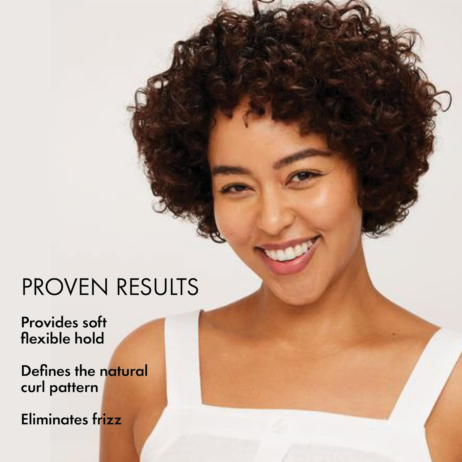 BONDIBOOST Bondi Boost Curl Boss Styling Cream 250Ml image number 2