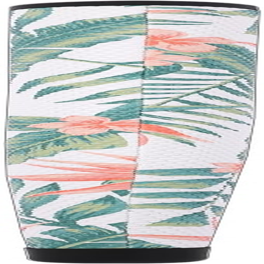 Golf Putter Grip Light Weight Breathable Leather Soft Leather Golf Grips image number 1