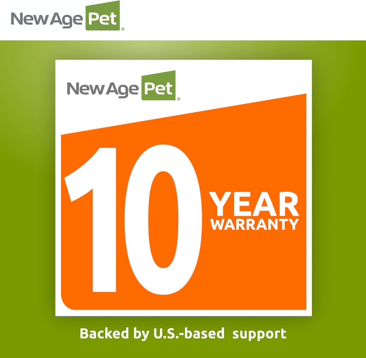 ECOFLEX&reg; 24" Mojave Reptile Habitat Lounge image number 4