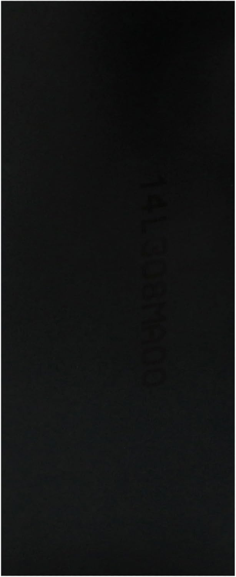 Alfaparf Milano Semi Di Lino Sublime Essential Oil - Enriched with Flaxseed Extract and Fatty Acids - Citrus Floral Fragrance - 12 X 0.44 Oz image number 3