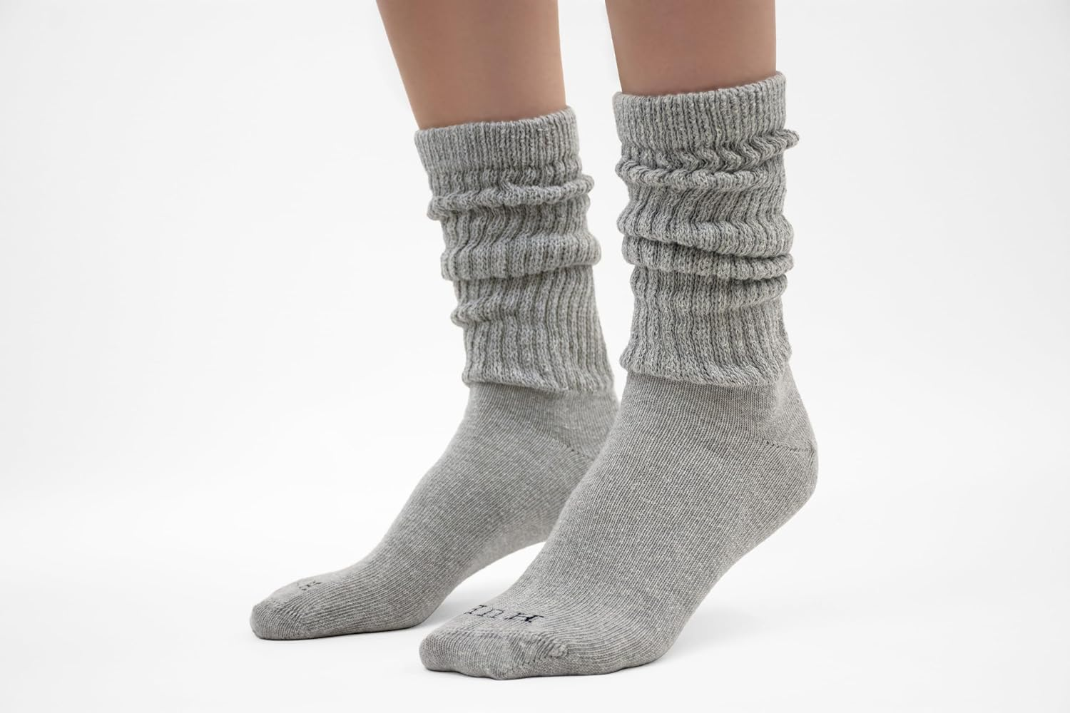 HUE Women'S Slouch Sock 3 Pair Pack image number 6