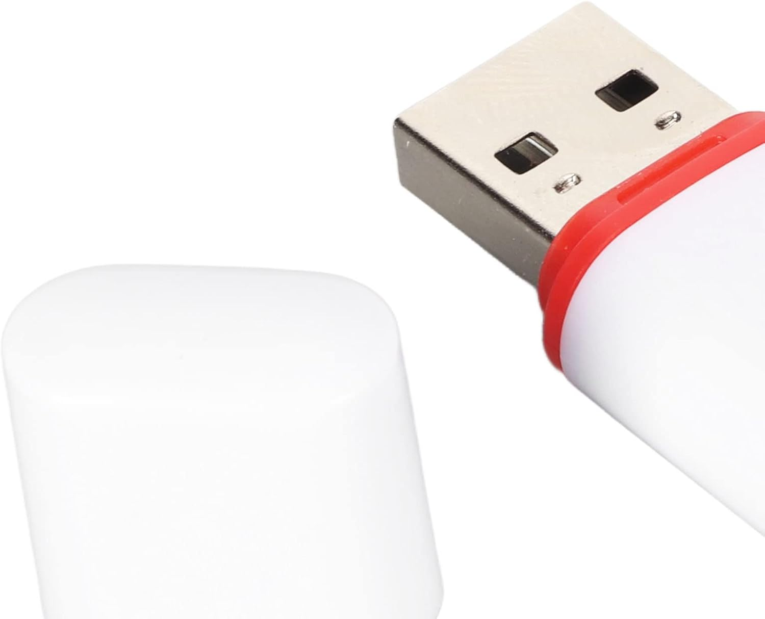 Upgraded Steamvr USB Dongle Receiver for Valve Index Controllers for HTC Vive Tracking Device for HTC Vive Controllers for Logitech VR Ink Pilot image number 6