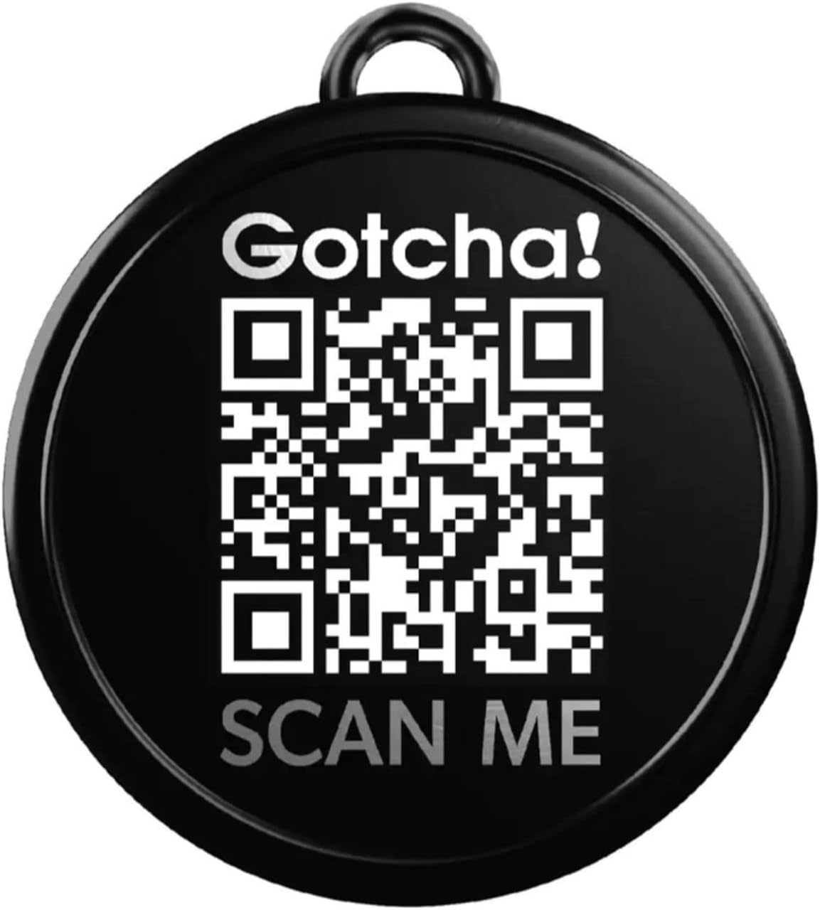 Max & Molly Smart ID Cat Collar Blue Ocean Safety Buckle Comfortable Vented Durable Design Waterproof Fun image number 1