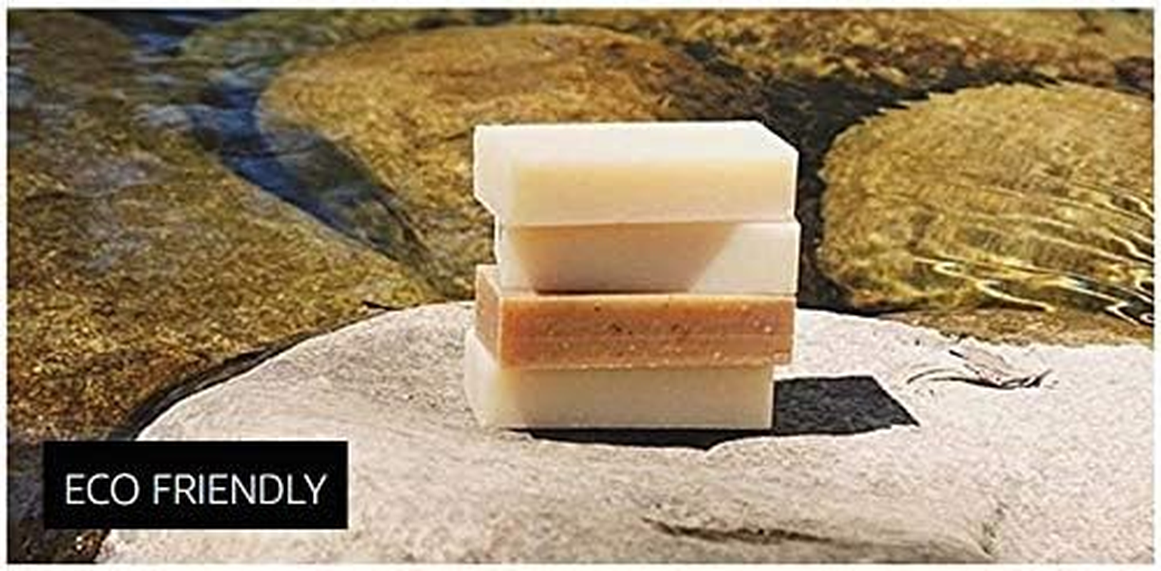 West Indian Lemon Lime & Avocado with Tasmanian Leatherwood Honey and Beeswax from Australia image number 4