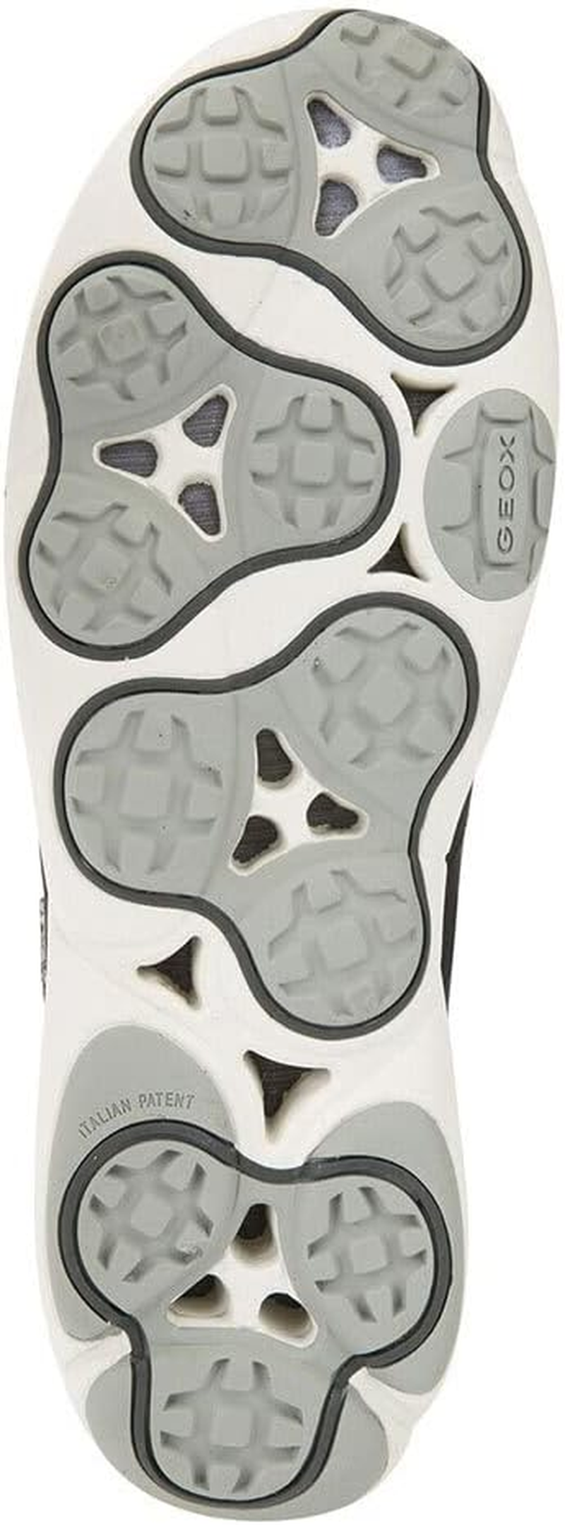 GEOX GEOX image number 6