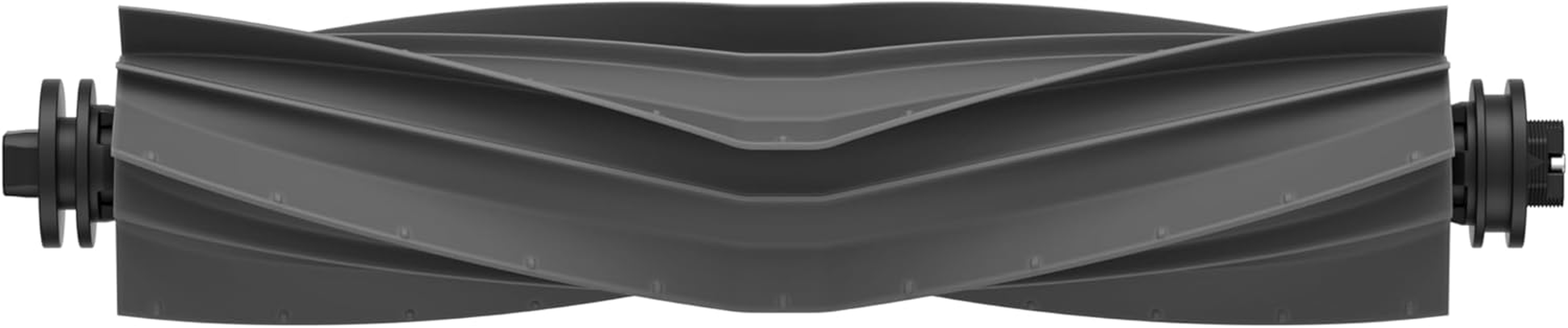 Mova MV_BM_MRMB10 Tricut Brush 2.0 E30Ultra, Plastica