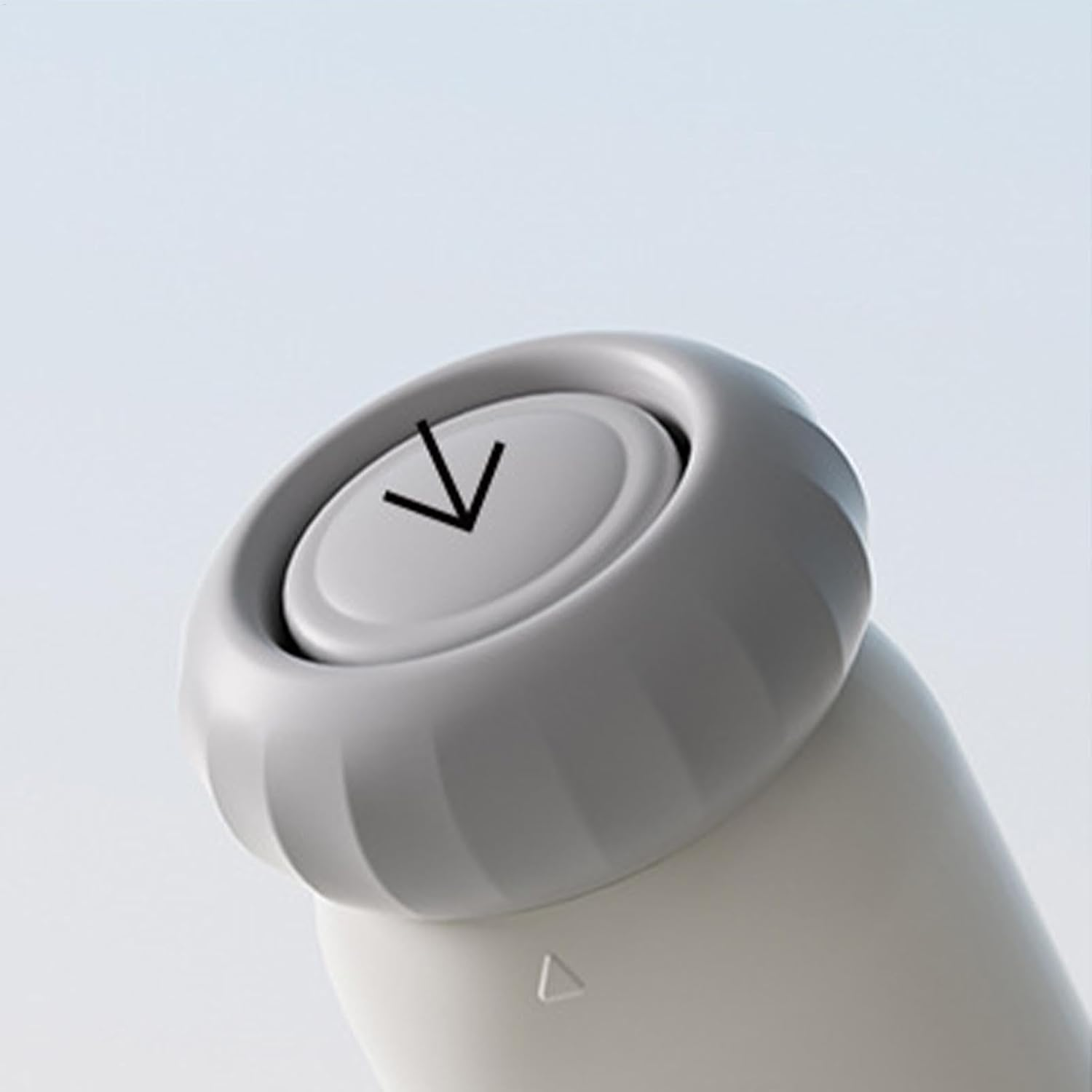 Formula Mixer, Milk Powder Blender, Electric Formula Maker, Baby Formula Mixer Machine, Milk Frother for Baby Formula, Latte Frother Electric, Cappuccino Frother, Baby Formula Blender image number 3