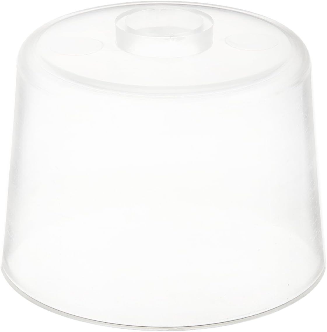 Solo 4900626-P Pro-Spot Sprayer Drift Guard