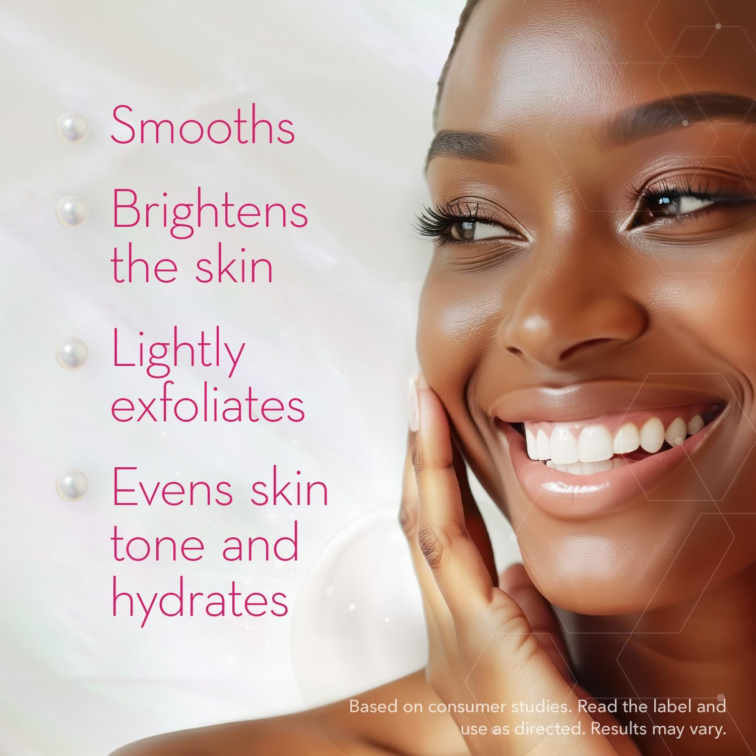 Cicatricure Face Moisturizer, Antimanchas Brightening Moisturizing Gel Cream, Reduces Dark Spots, Patches and Boosts Skin Glow + Natural Radiance, 1.7 Ounces