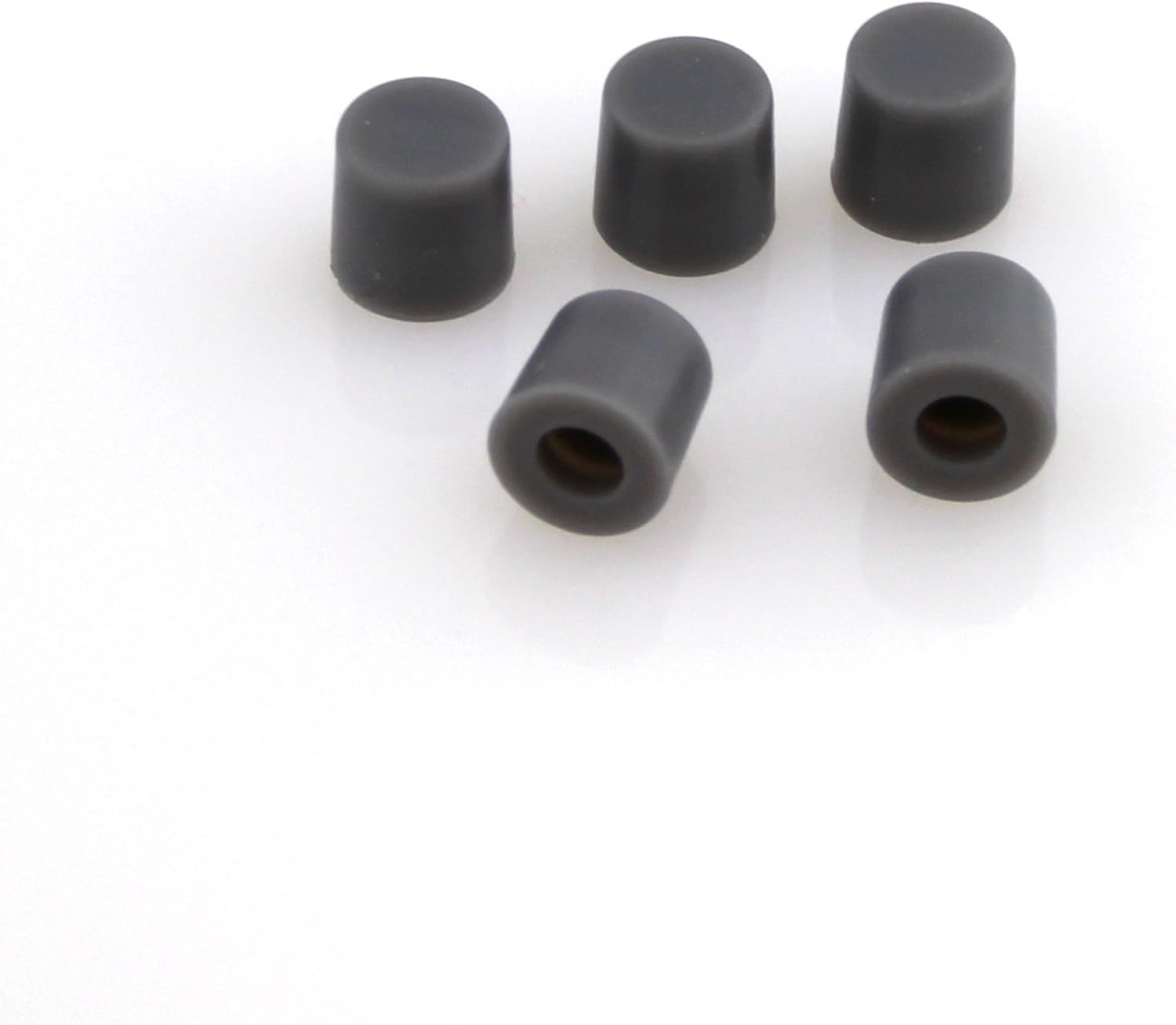 Activator Replacement Tips image number 2