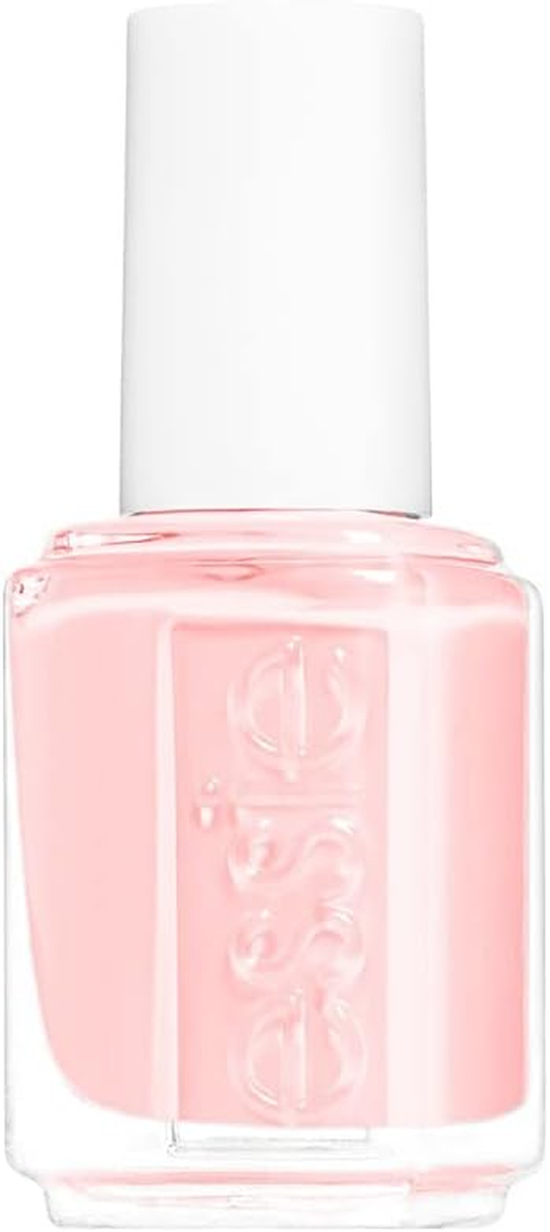 Essie Nail Polish Fiji