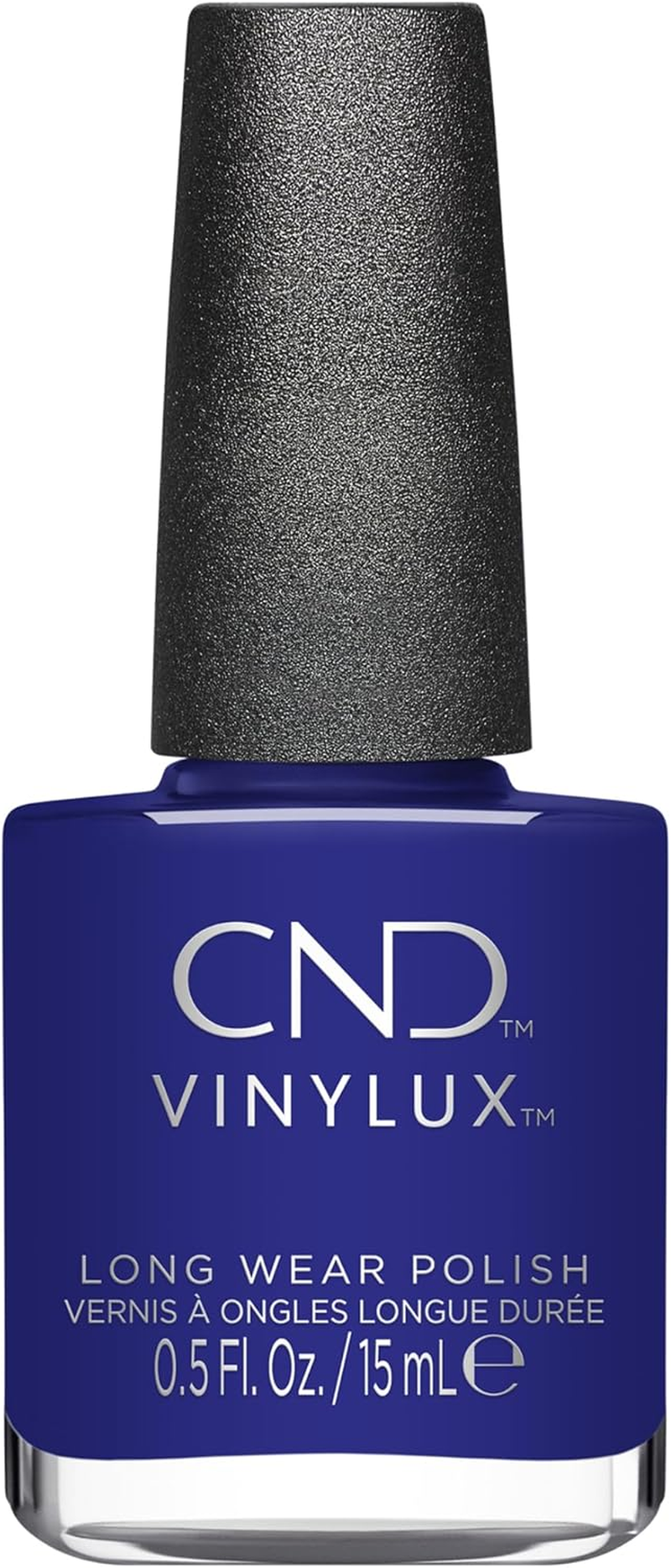 CND CND Vinylux Weekly Polish for Women