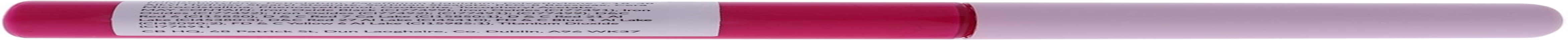 Carter Beauty Free Speech Lip Tint - 3NA by Carter Beauty for Women - 0.26 Oz Lipstick, 7.6892400000000007 Millilitre image number 7