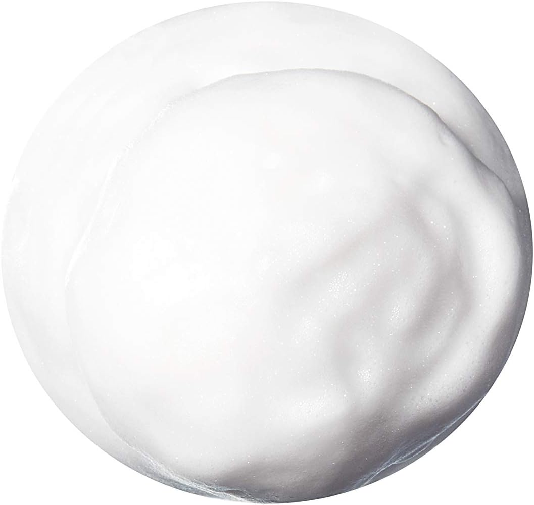 Oribe Grandiose Hair Plumping Mousse, 50Ml image number 2