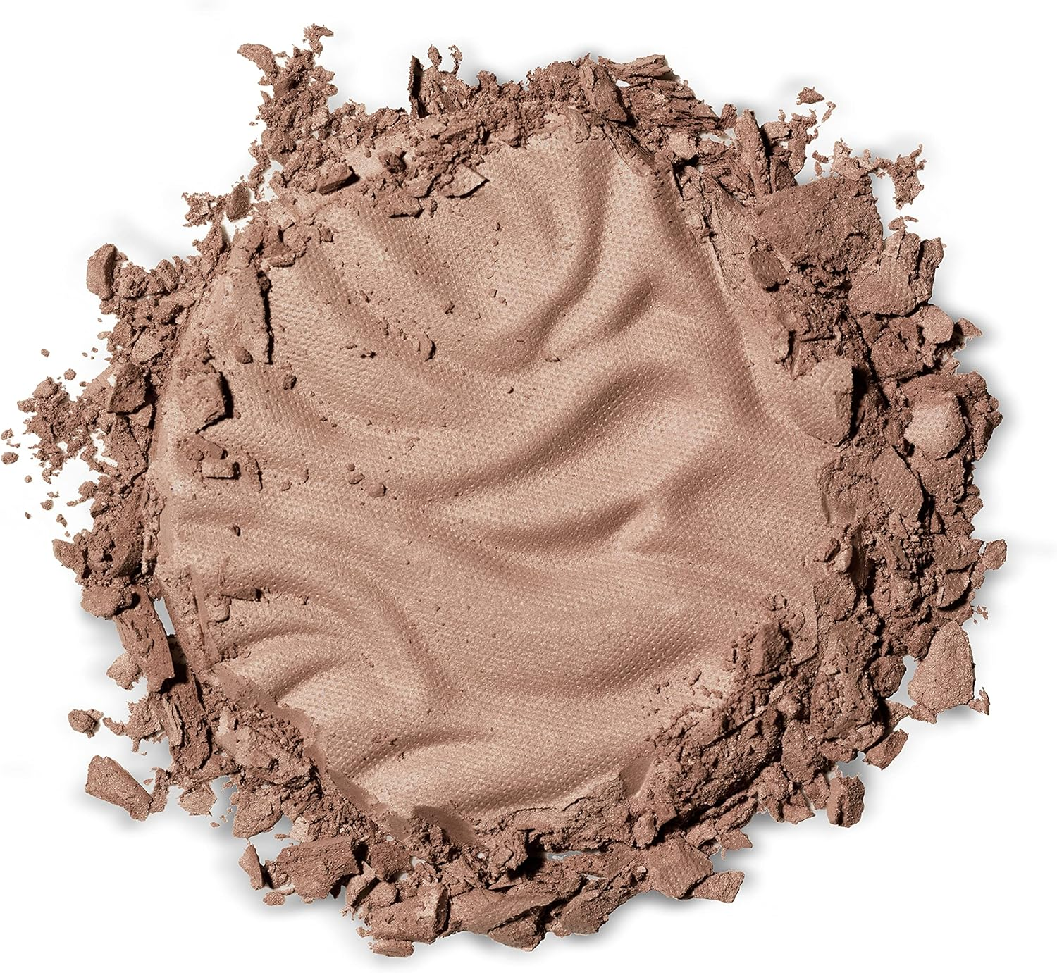 Physicians Formula, Murumuru Butter Powder Bronzer, Moisturising Formula with Murumuru Butter, Radiant Finish, Creamy Texture, Soft Focus Pigments with Smoothing Effect, Deep Bronzer image number 1
