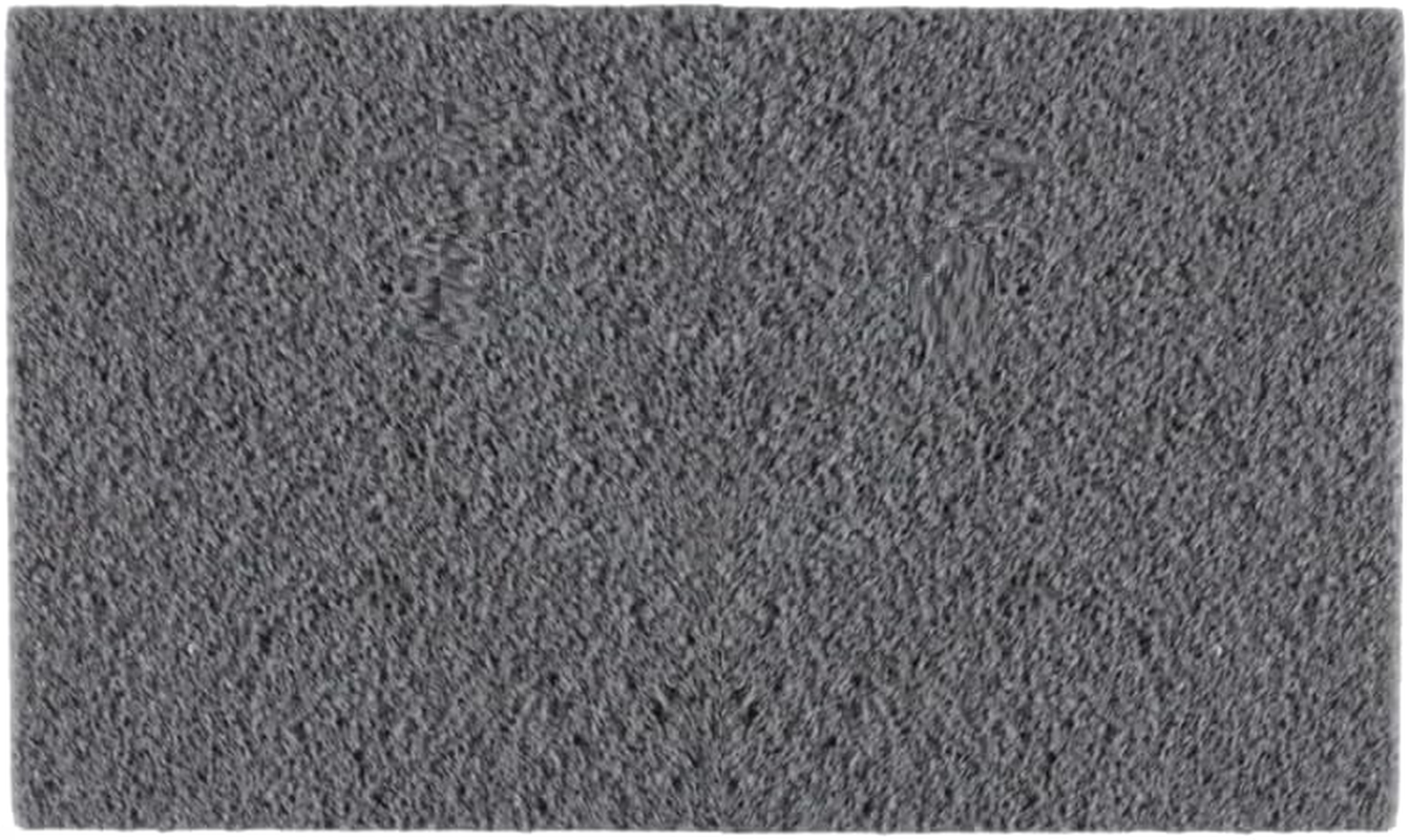 Crean Mate: Japanese Tool Care Cleaning Block Soft Type