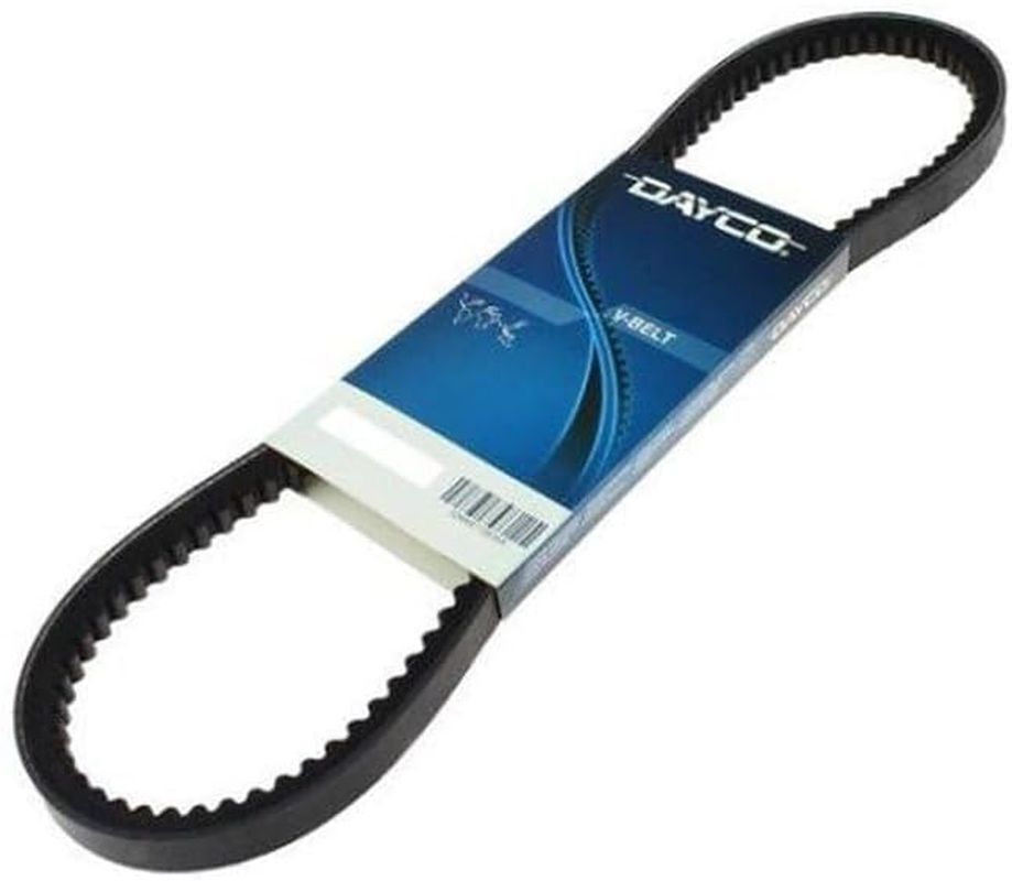 Dayco 17385 Fan Belt image number 1