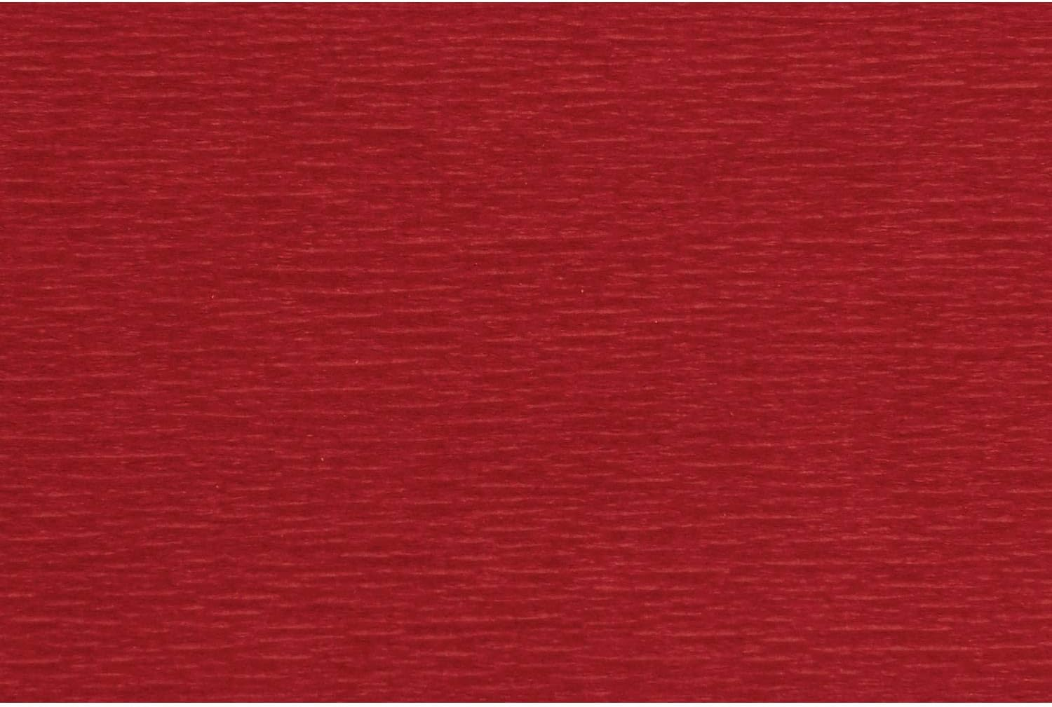 Lia Griffith PLG11027 Extra Fine Crepe Paper, 53.3 Total Square Feet, Enchanted Garden,10 Count, 53 Sq Ft - Aubergine image number 3