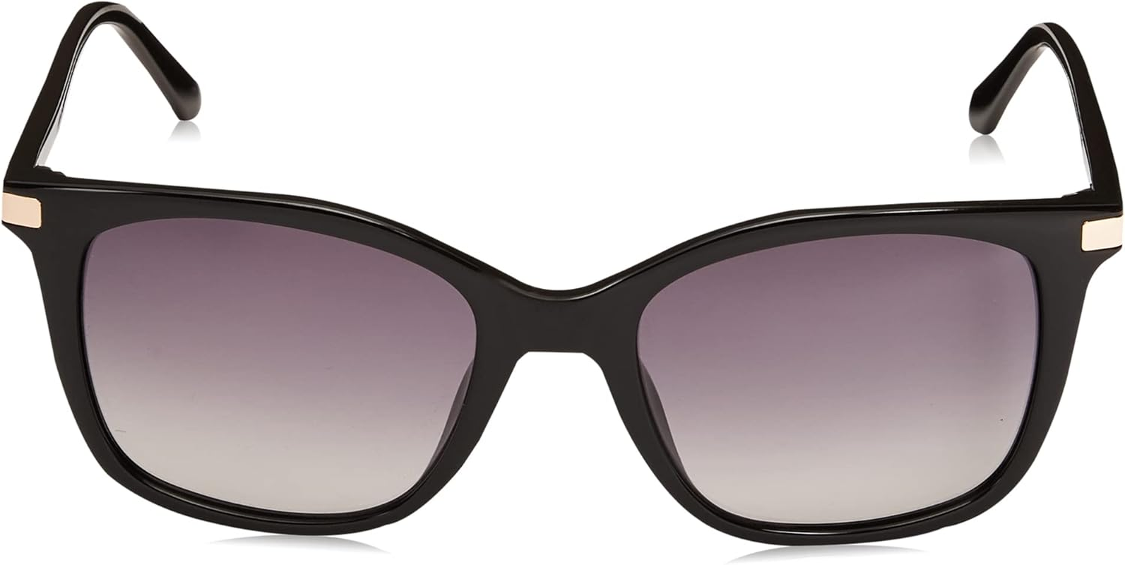 CK19536S CK19536S - Crystal Beige image number 3