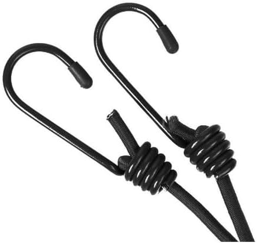 Seymour'S Anywhere Clothesline - Adjustable 1.8M-3M, Portable Indoor/Outdoor Laundry Drying Rack with 12 Pvc-Coated Metal Pegs, Compact & Durable for Travel, Camping, Balcony and Small Spaces image number 2