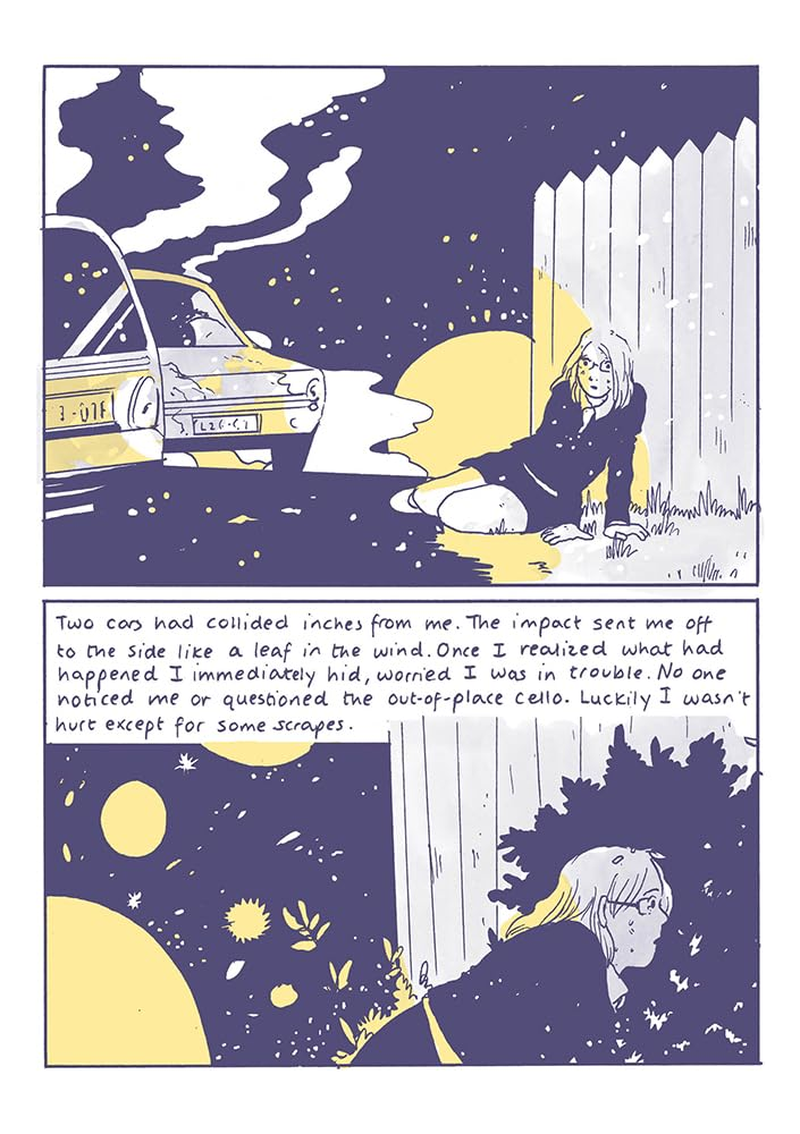 Spinning Spinning image number 2