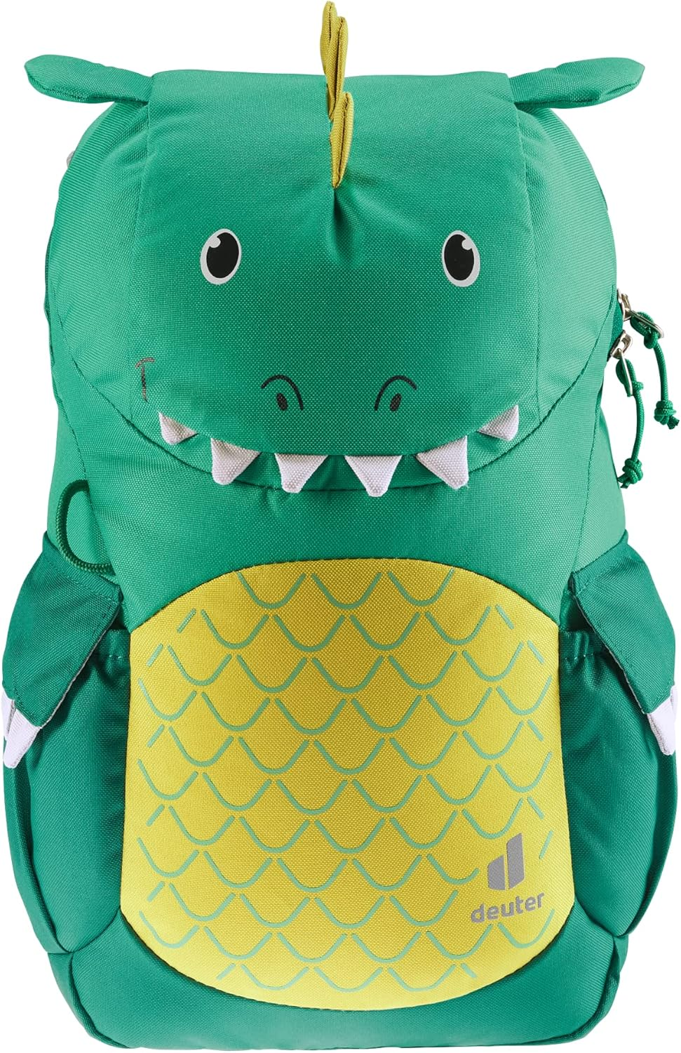 Deuter Kikki Children'S Backpack (8 image number 4