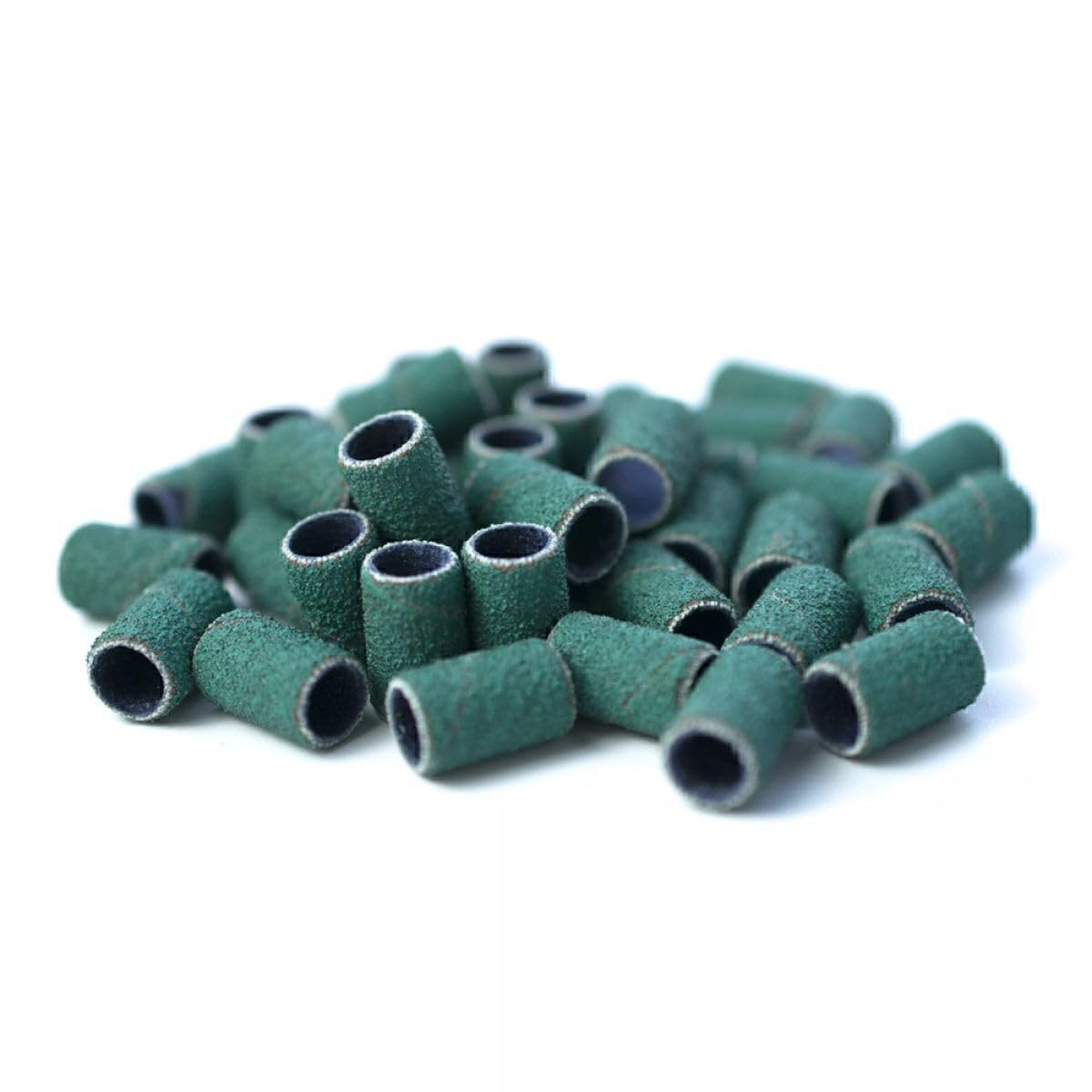 AEON Sanding Band Paper Green Grit #150 Medium 100 Pcs image number 5