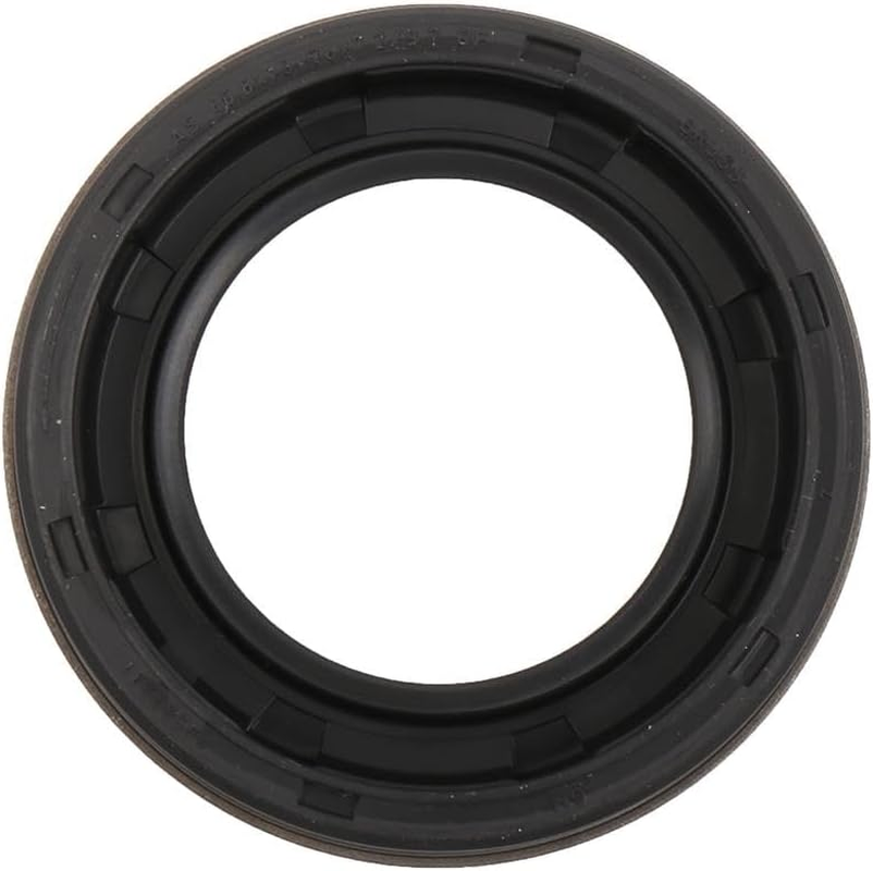 Acdelco 24237531 GM Original Equipment Automatic Transmission Torque Converter Seal