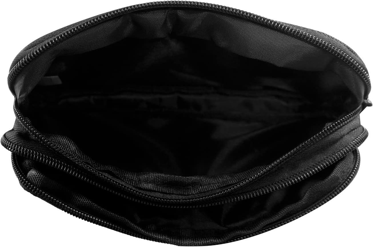 Blaze Evercade EXP Carry Case image number 5